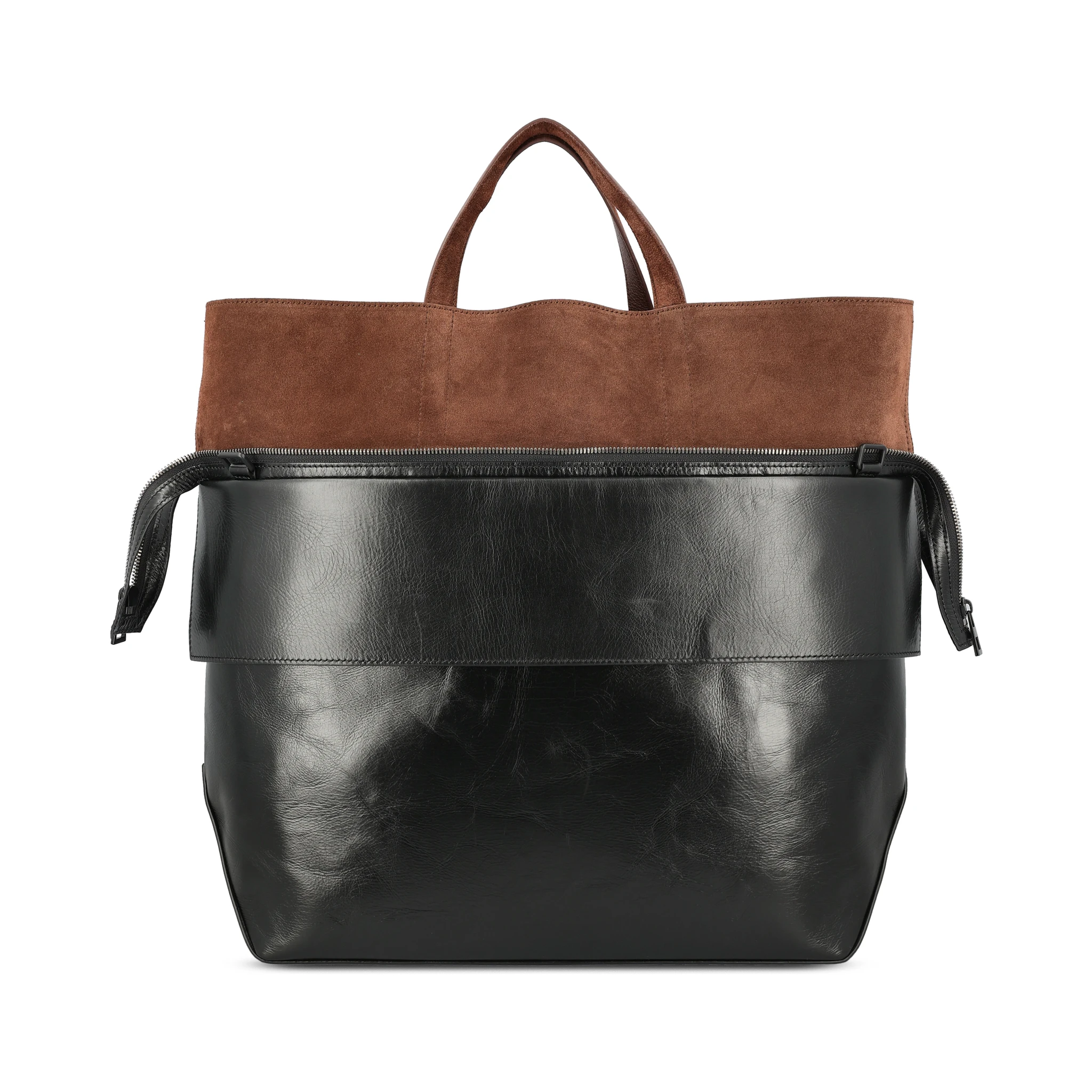 LOEWE Bags.. Black