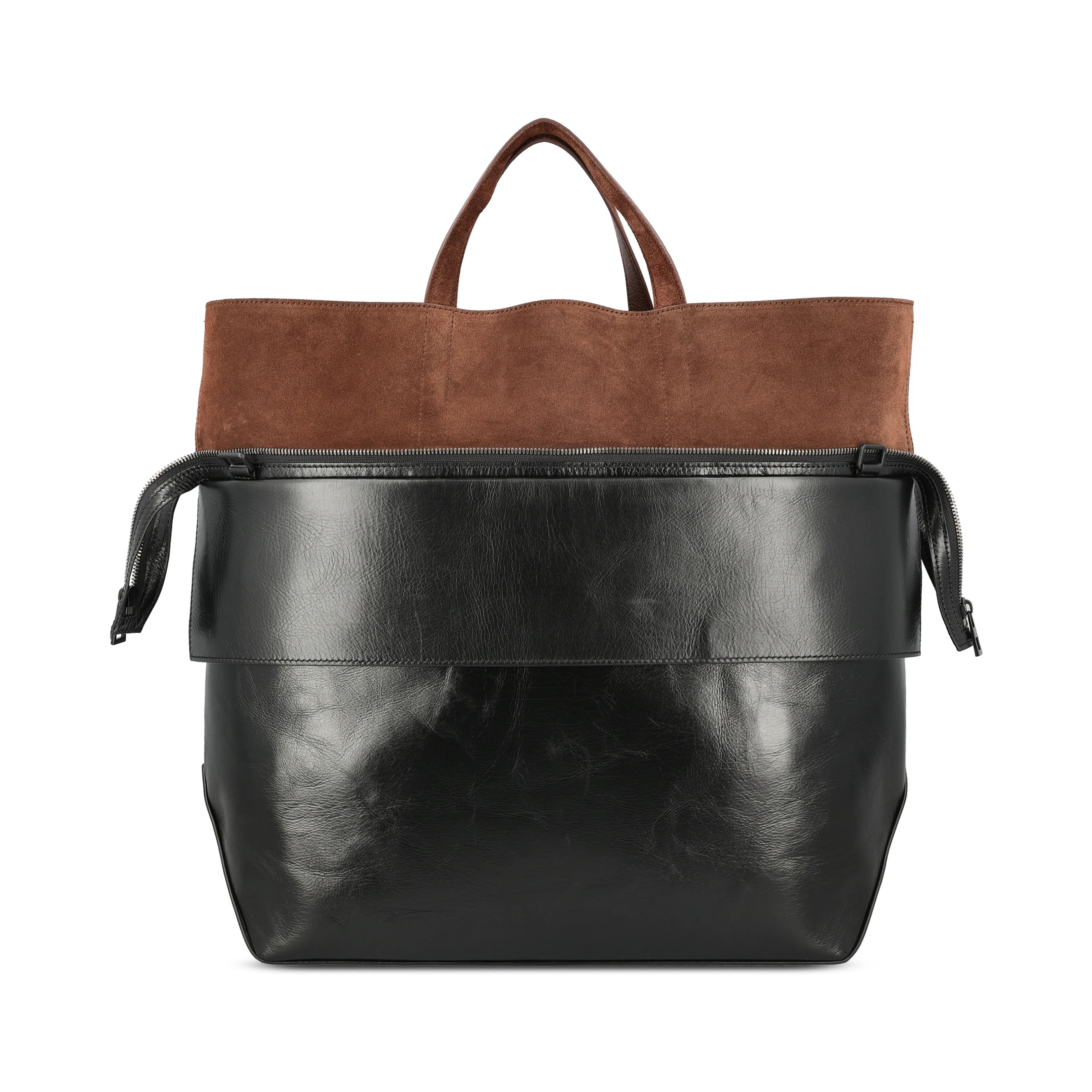 LOEWE Bags.. Black