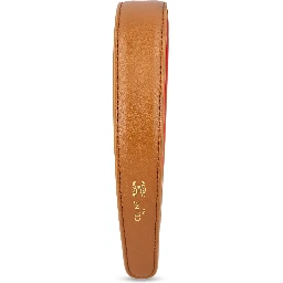 Céline Accessories