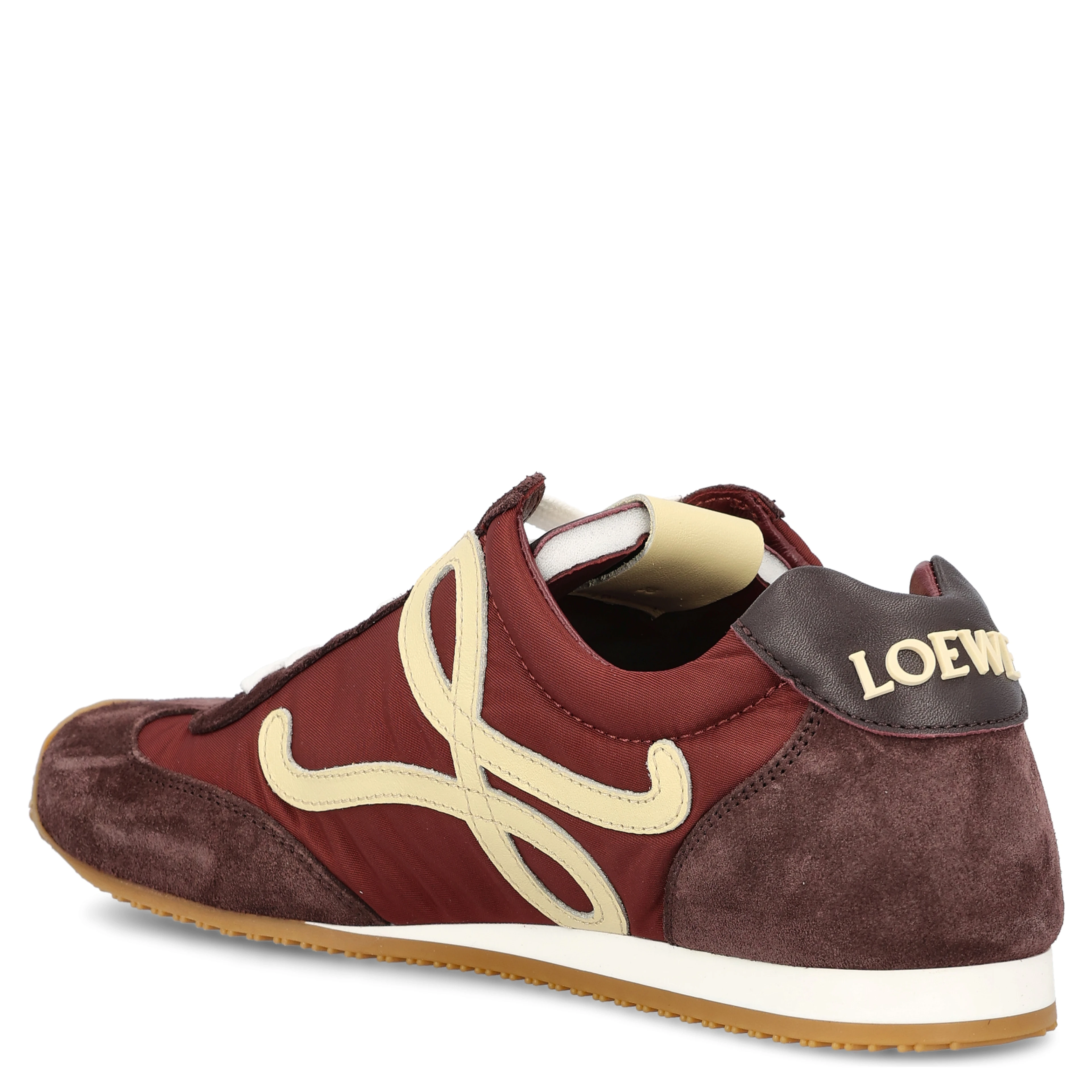 LOEWE Sneakers