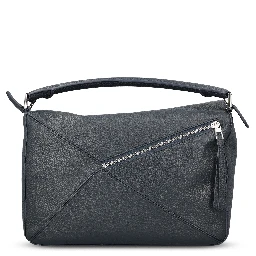 LOEWE Bags
