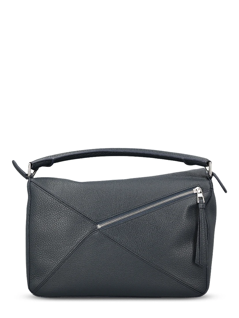 LOEWE Bags