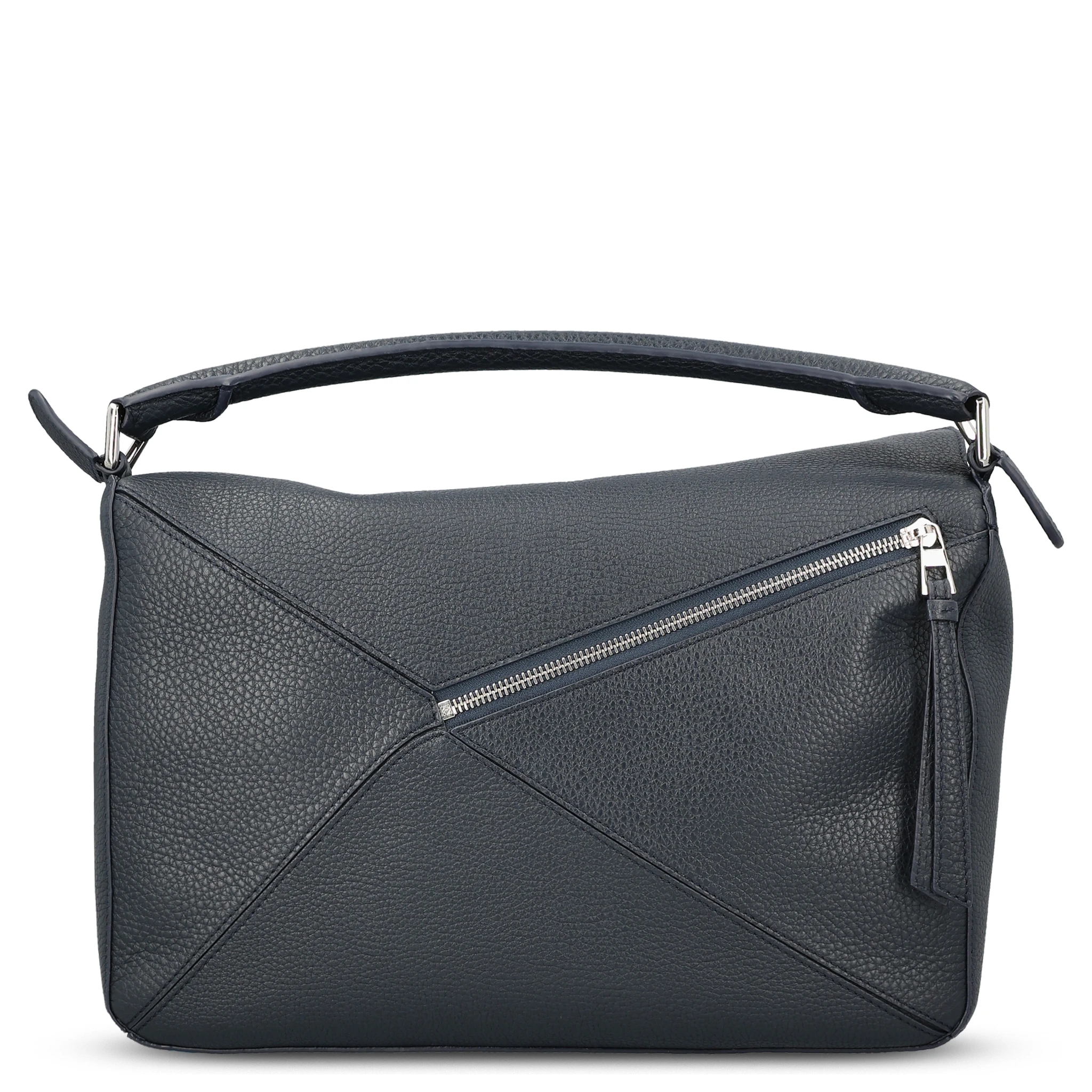 LOEWE Bags