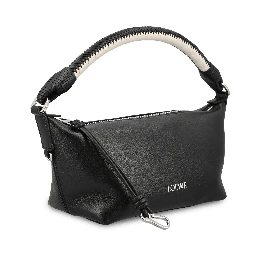 LOEWE Bags.. Black