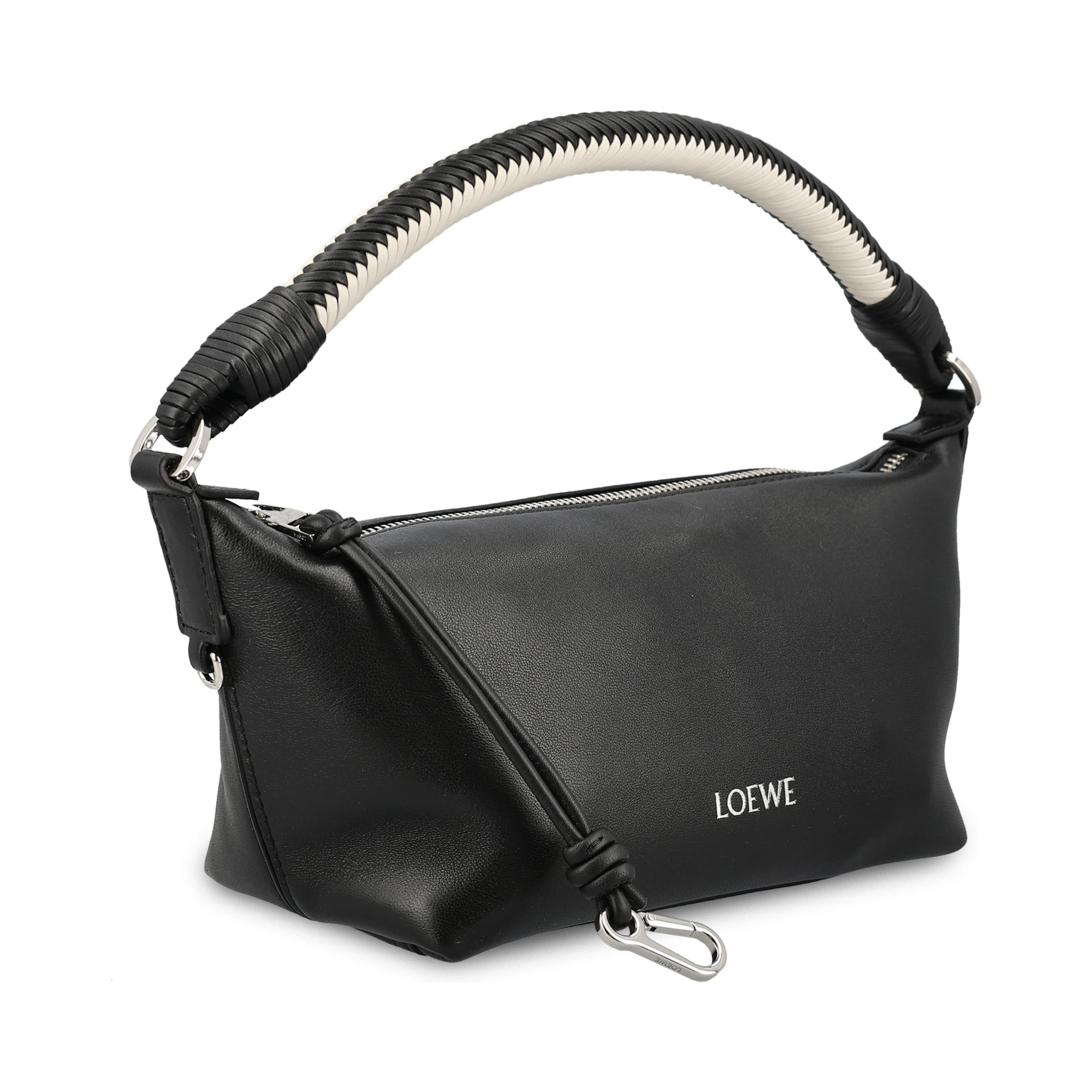 LOEWE Bags.. Black