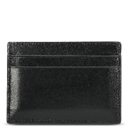 LOEWE Wallets