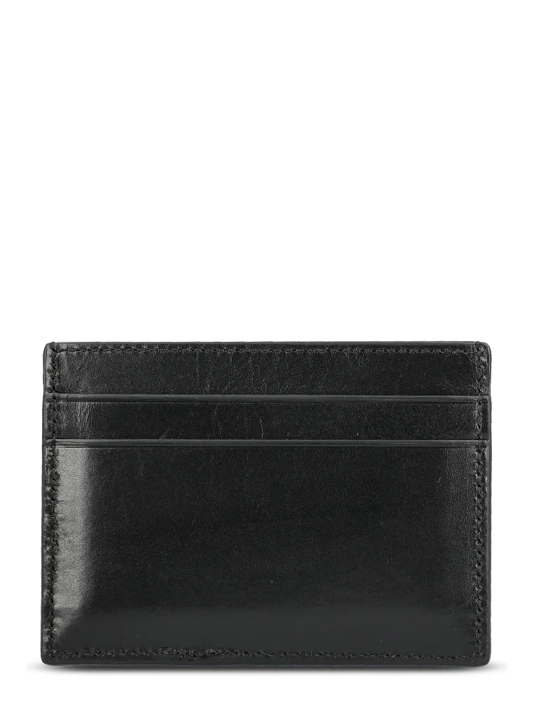 LOEWE Wallets alternative