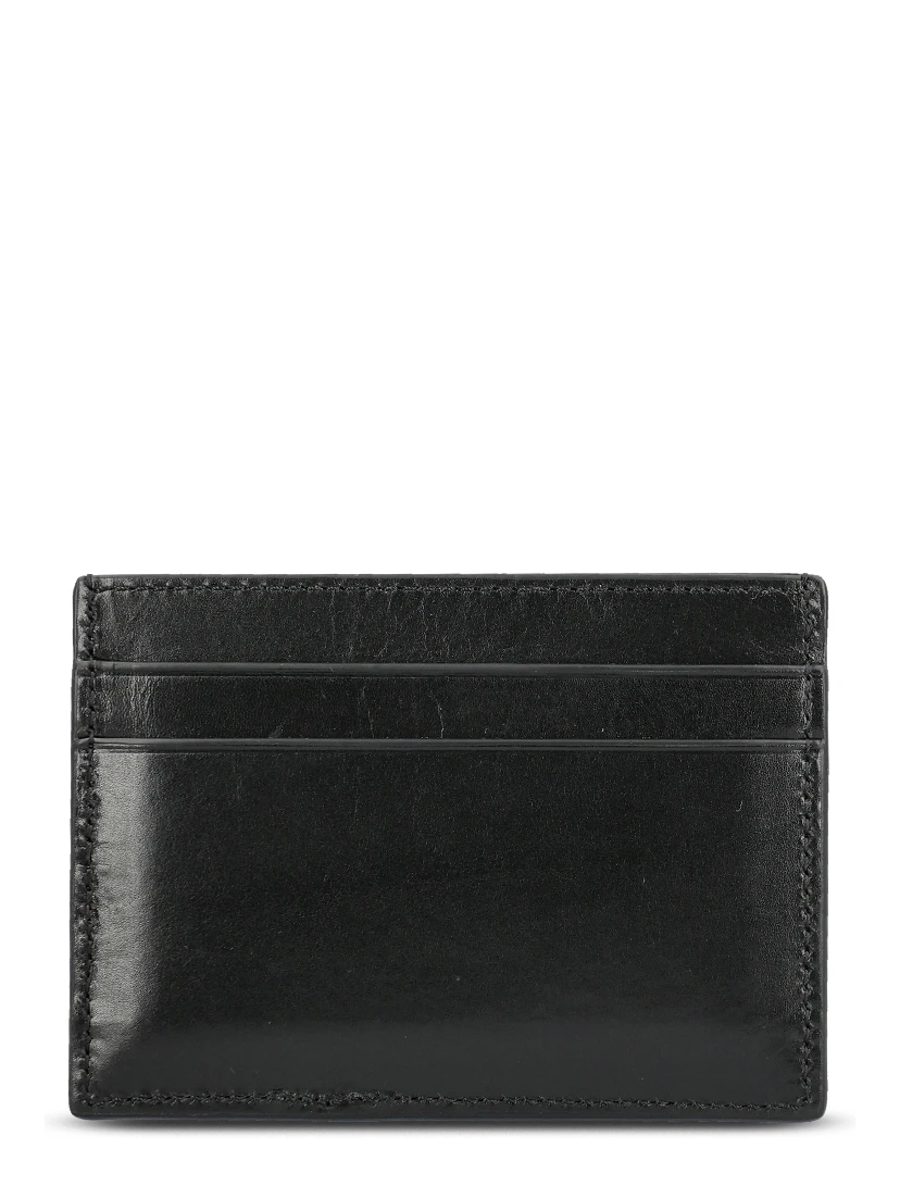 LOEWE Wallets
