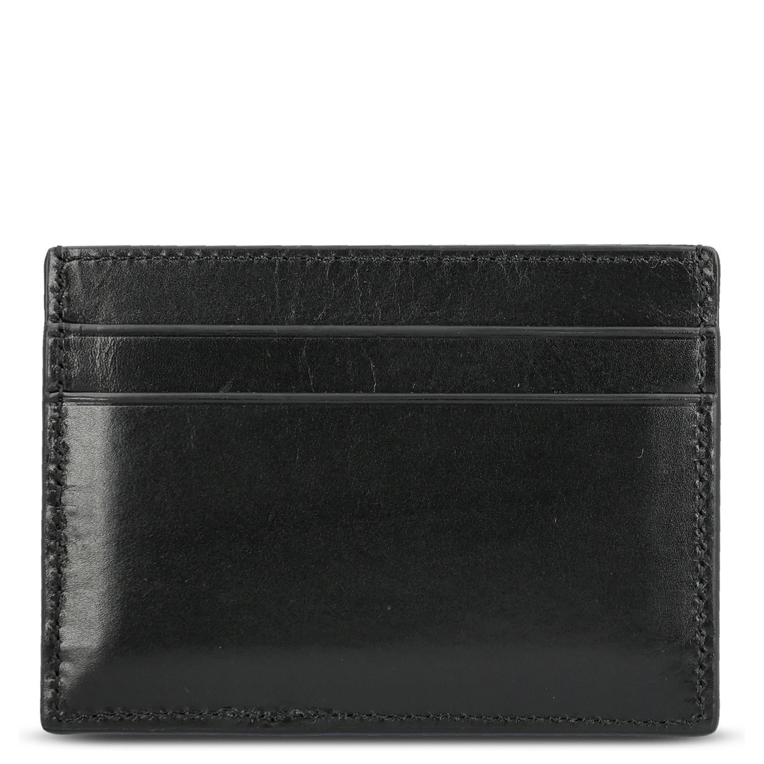 LOEWE Wallets