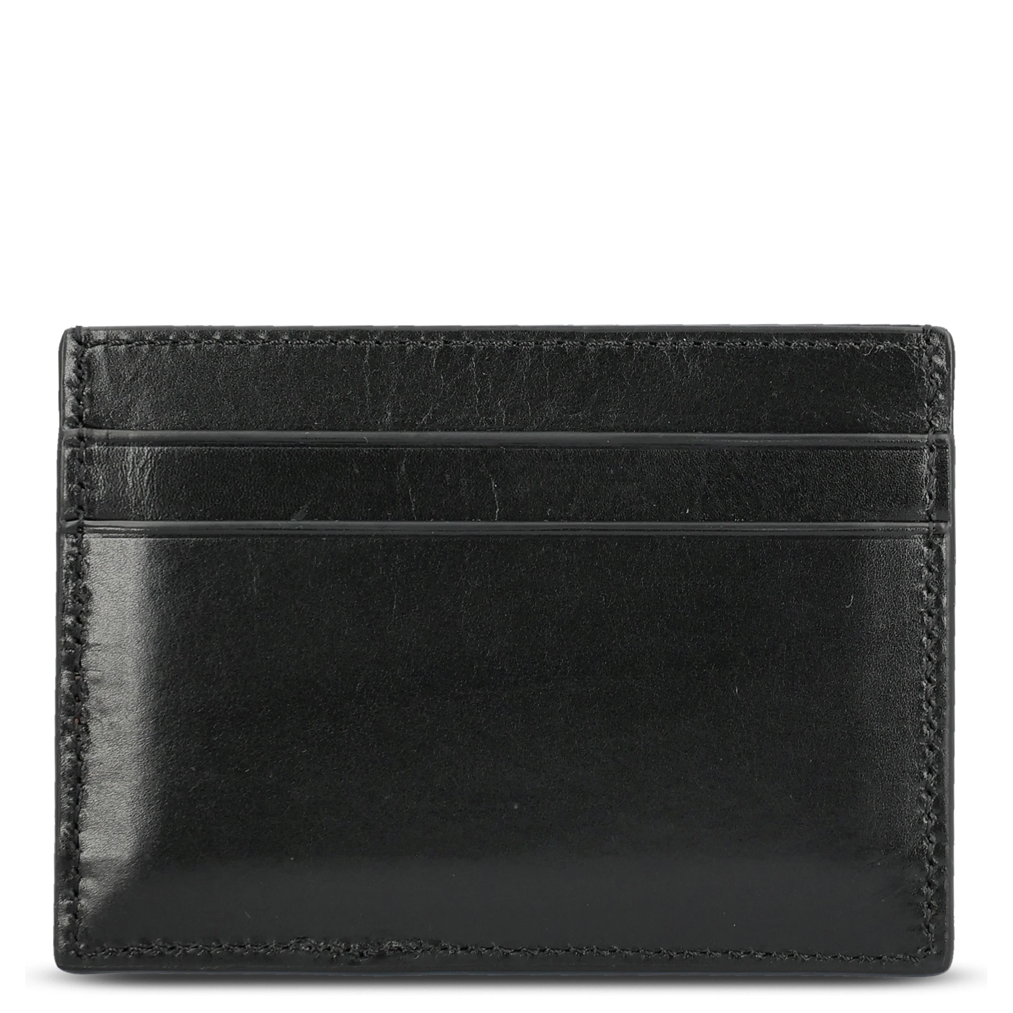 LOEWE Wallets