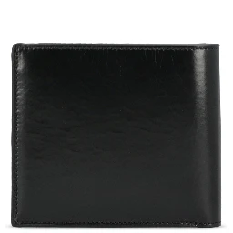 LOEWE Wallets