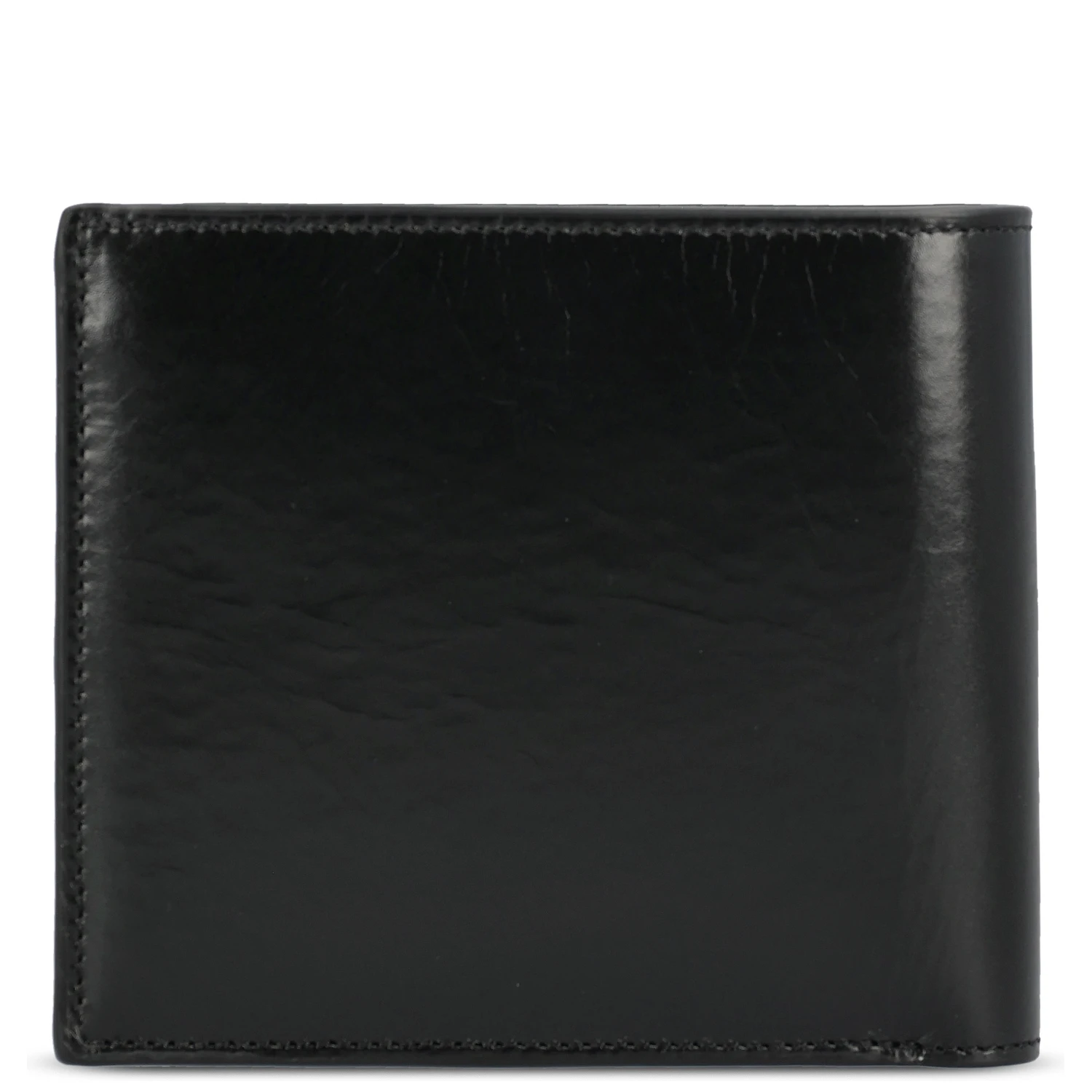 LOEWE Wallets