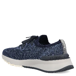 BRUNELLO CUCINELLI Sneakers