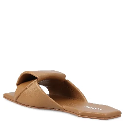 LOEWE Sandals