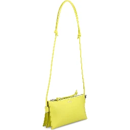 LOEWE Bags
