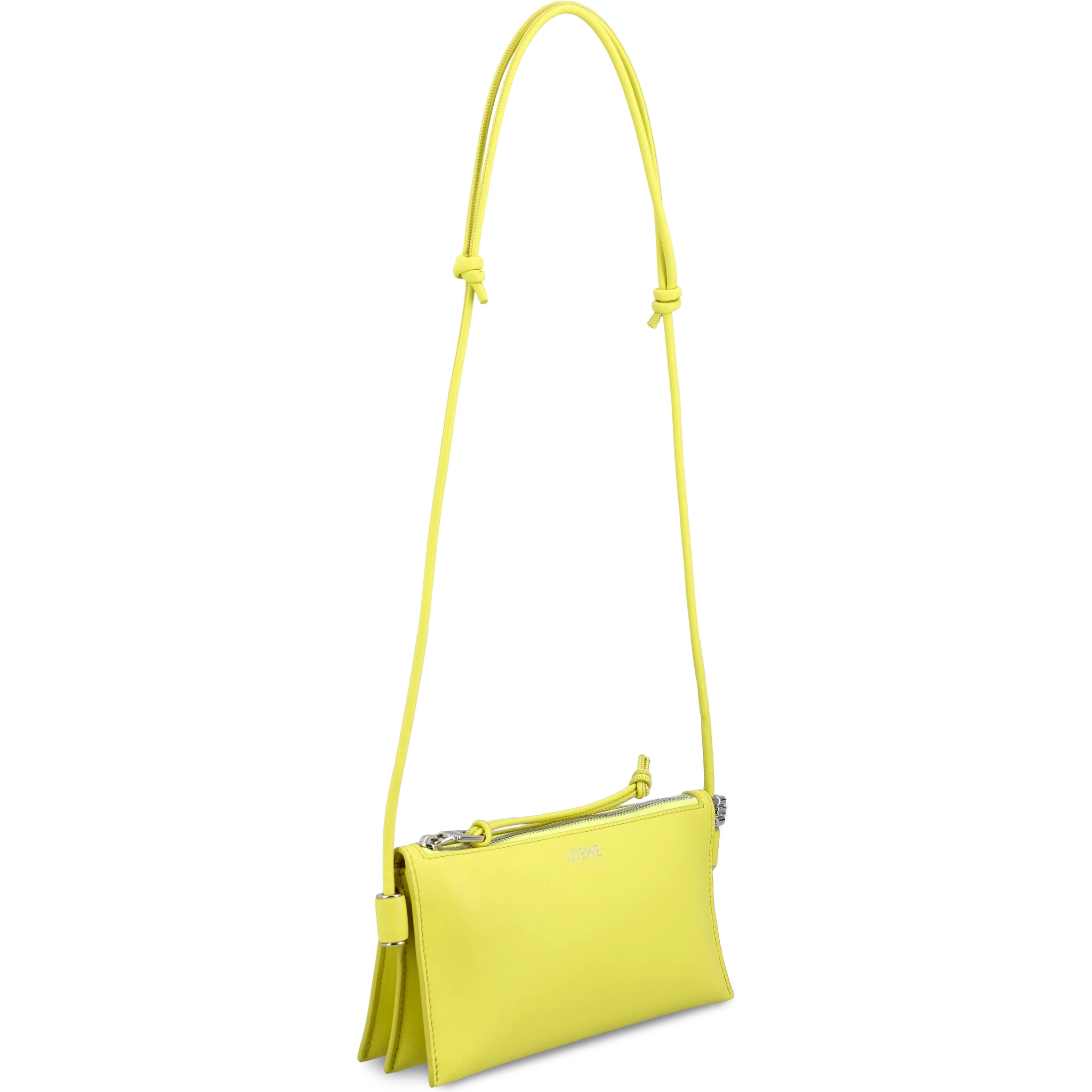 LOEWE Bags