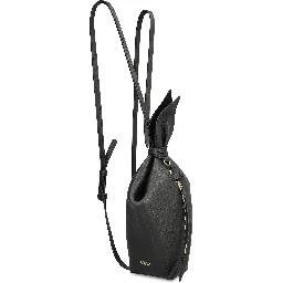 LOEWE Bags