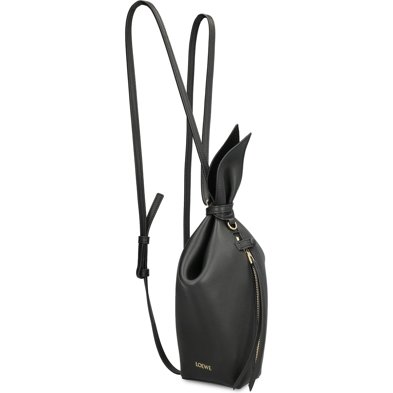 LOEWE Bags