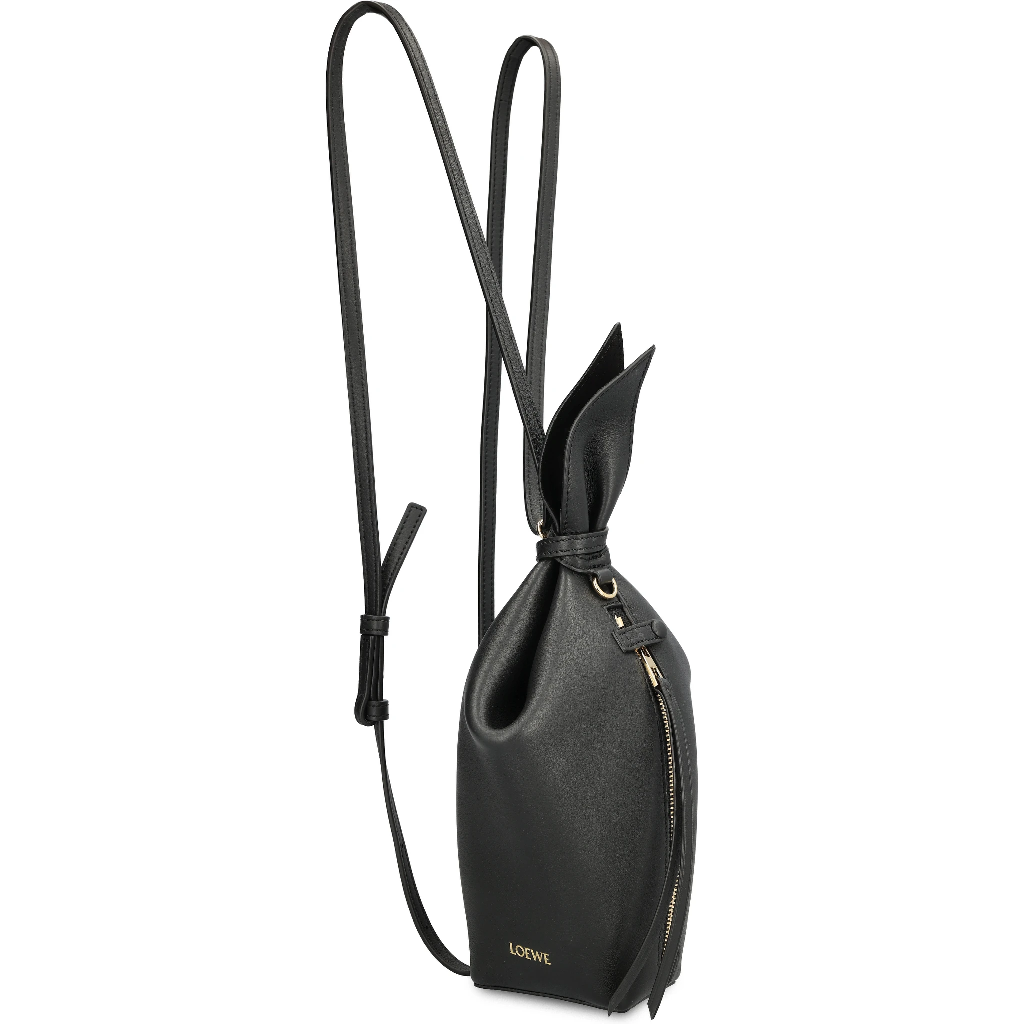 LOEWE Bags