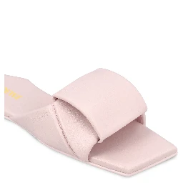 LOEWE Sandals