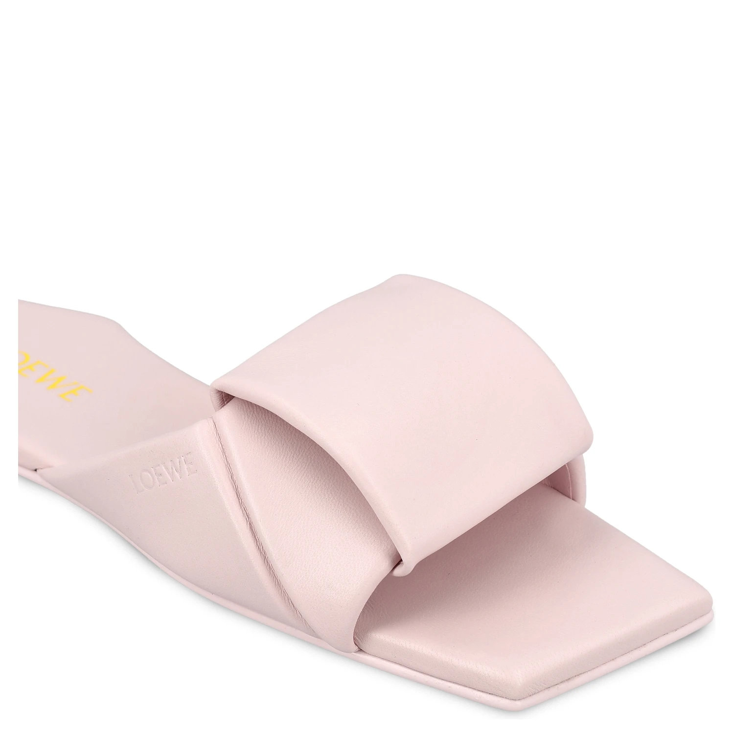 LOEWE Sandals