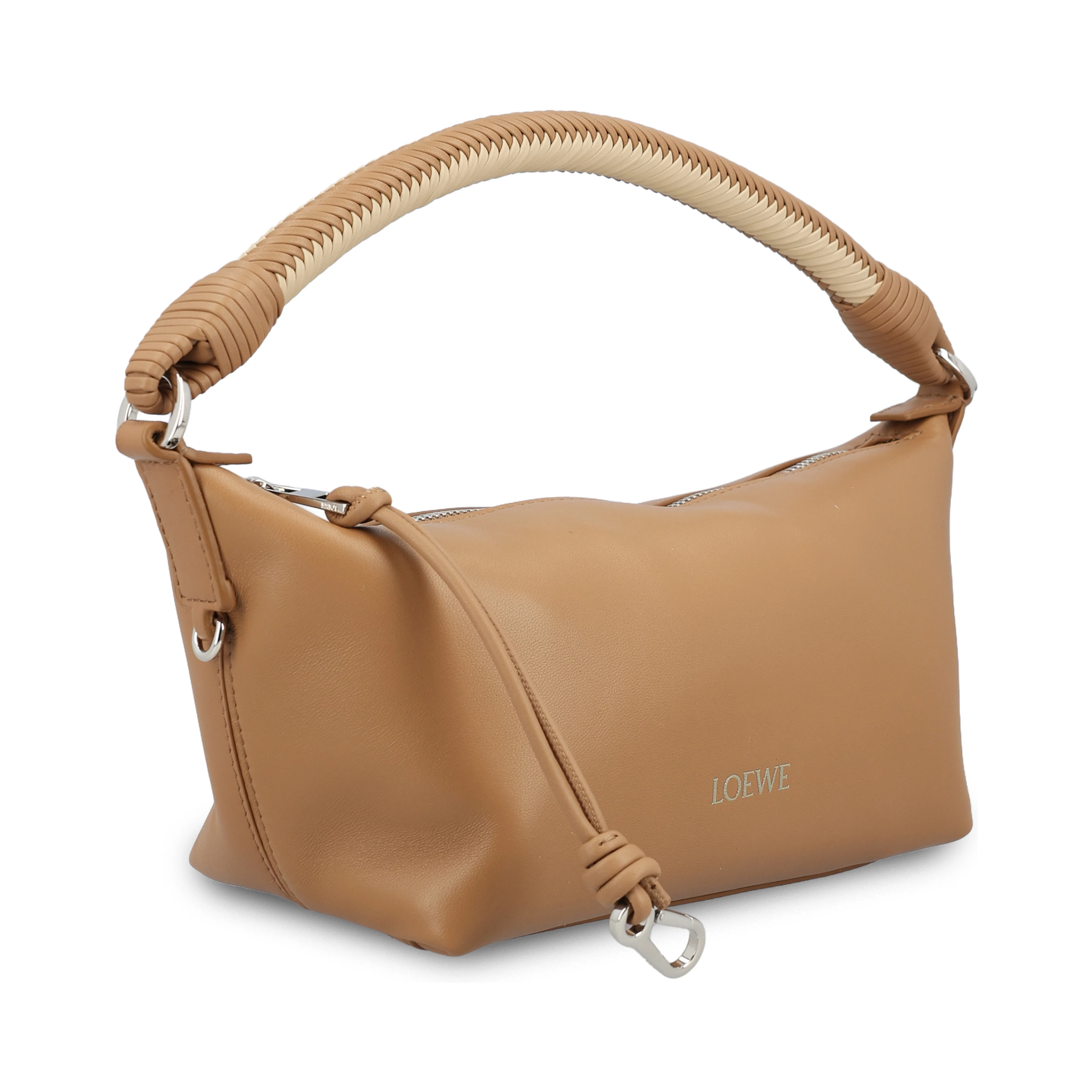 LOEWE Bags