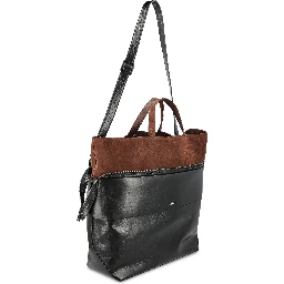 LOEWE Bags.. Black