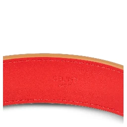 Céline Accessories