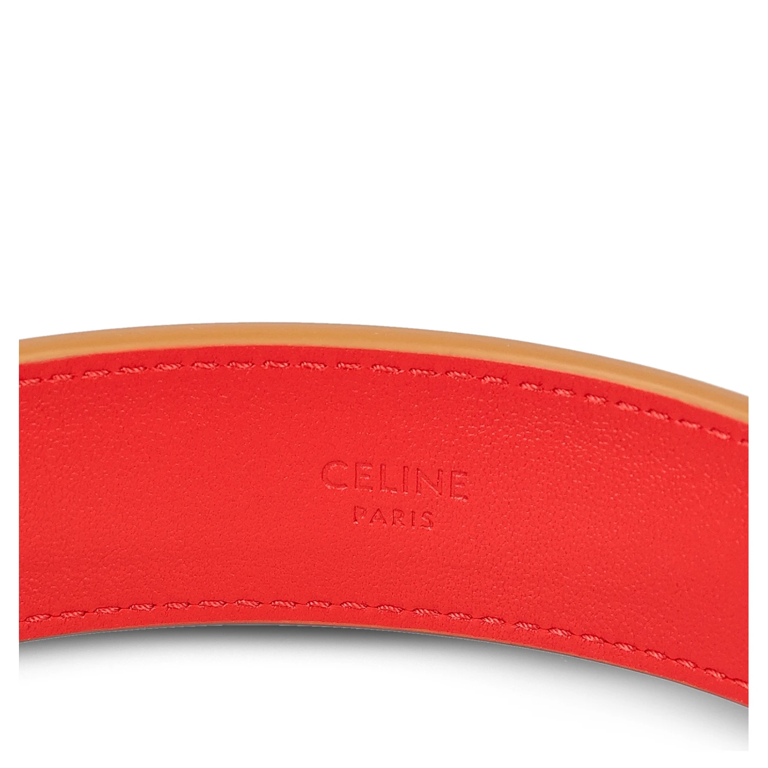 Céline Accessories