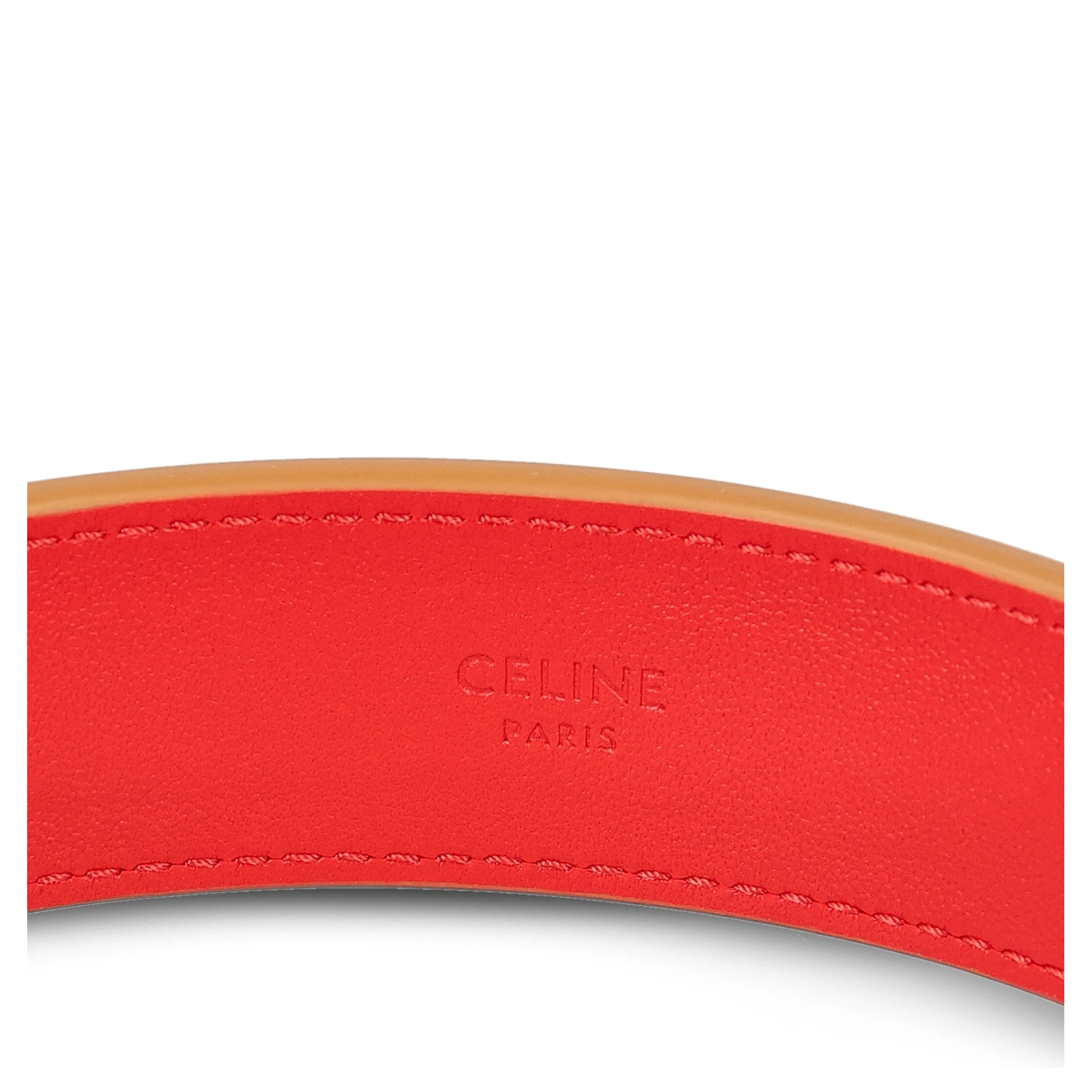 Céline Accessories