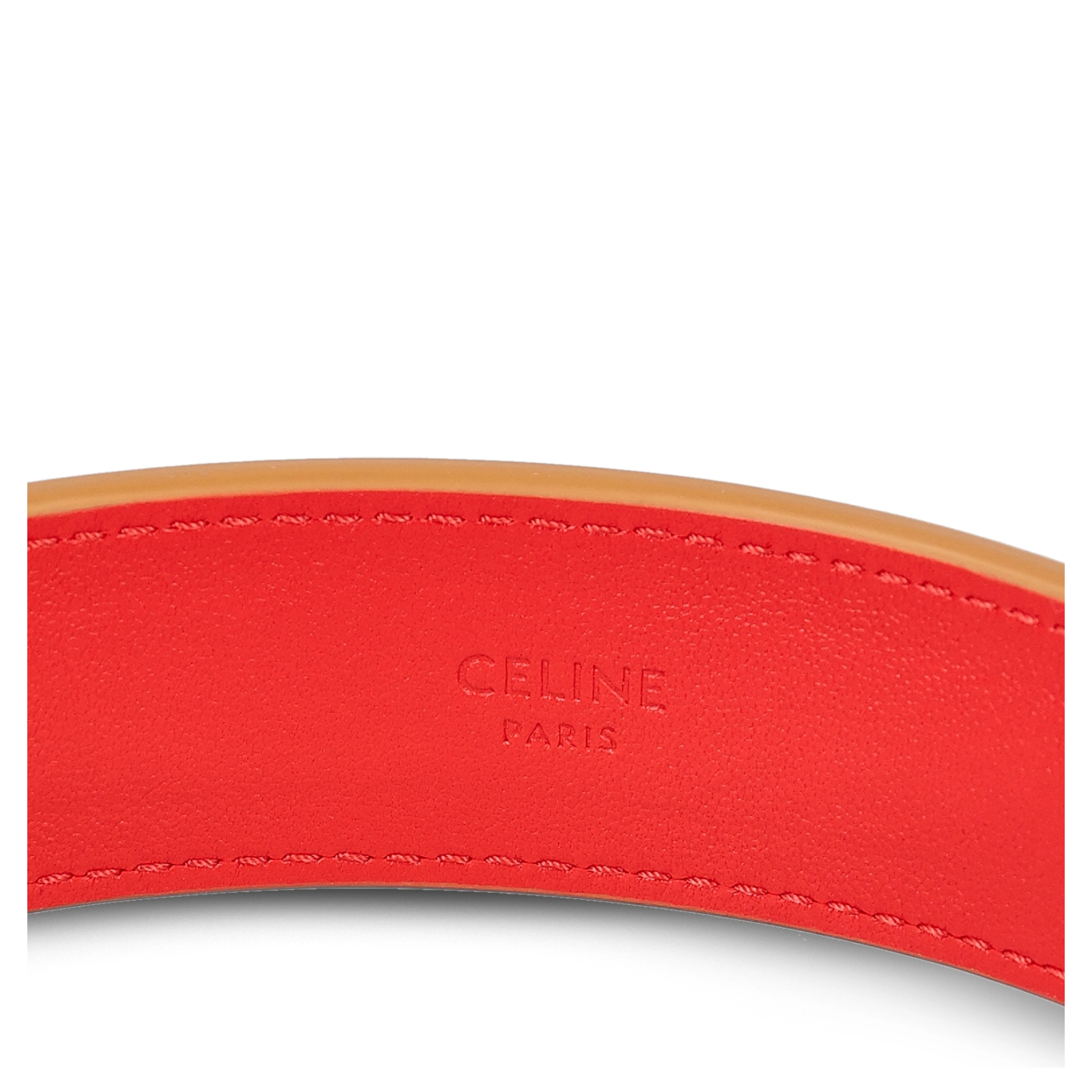 Céline Accessories