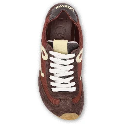 LOEWE Sneakers