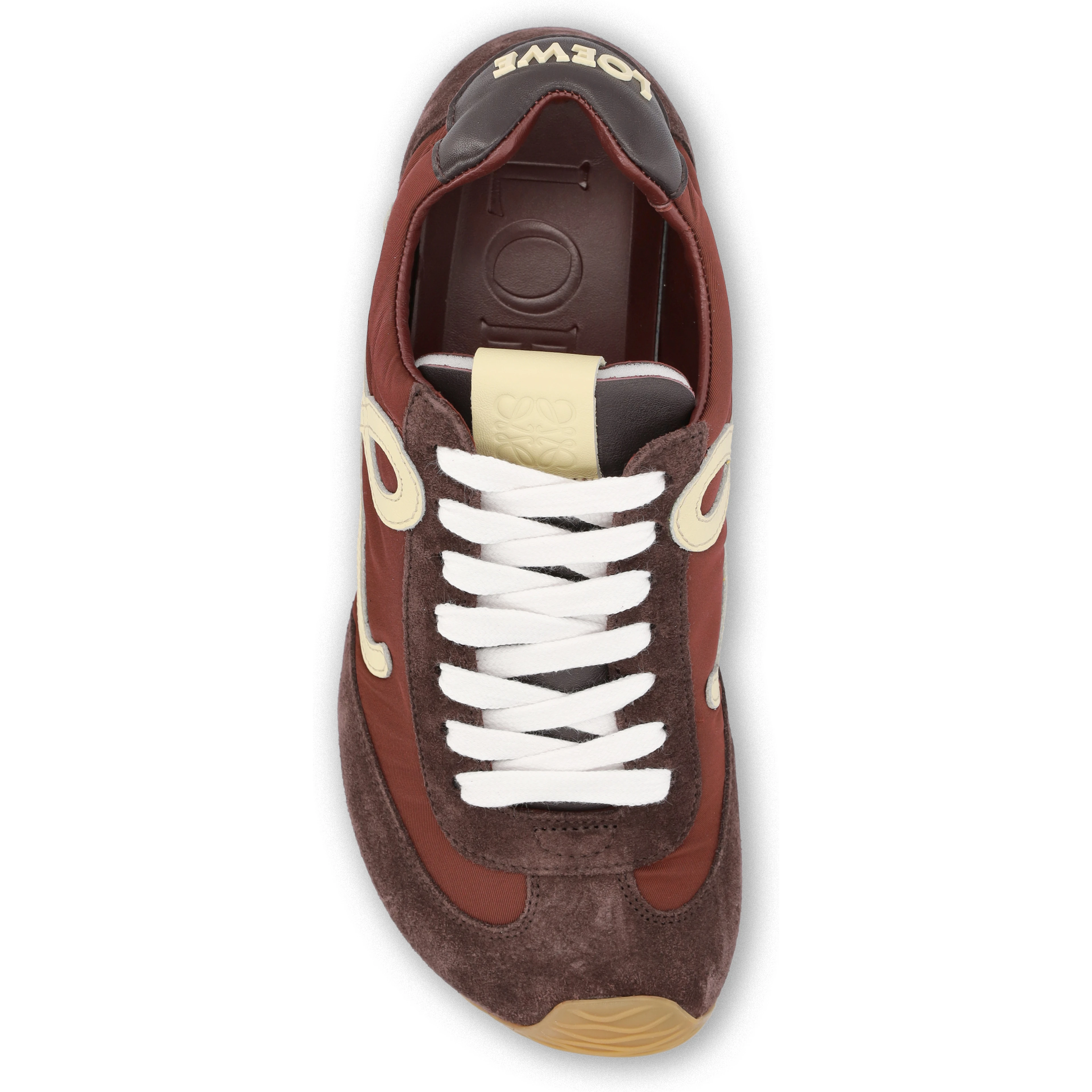 LOEWE Sneakers