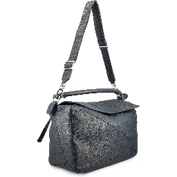 LOEWE Bags