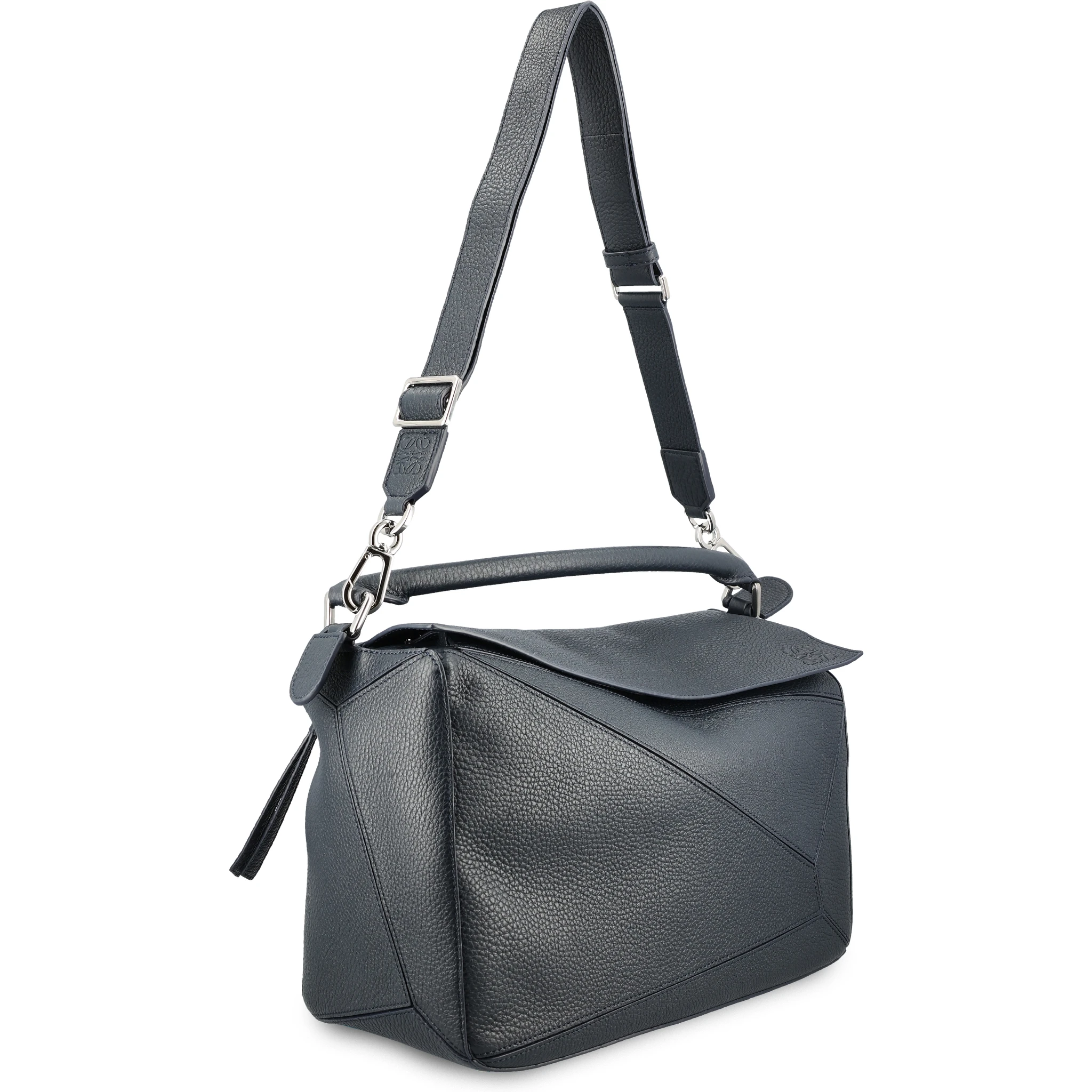 LOEWE Bags