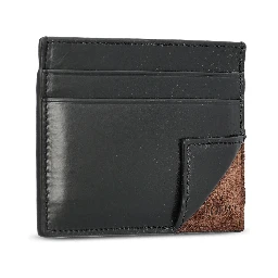 LOEWE Wallets