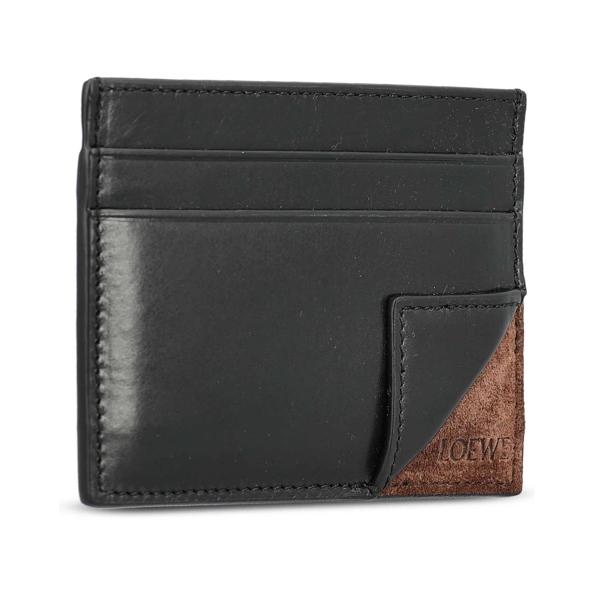LOEWE Wallets