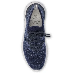 BRUNELLO CUCINELLI Sneakers