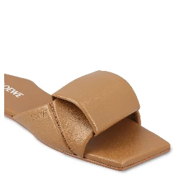 LOEWE Sandals