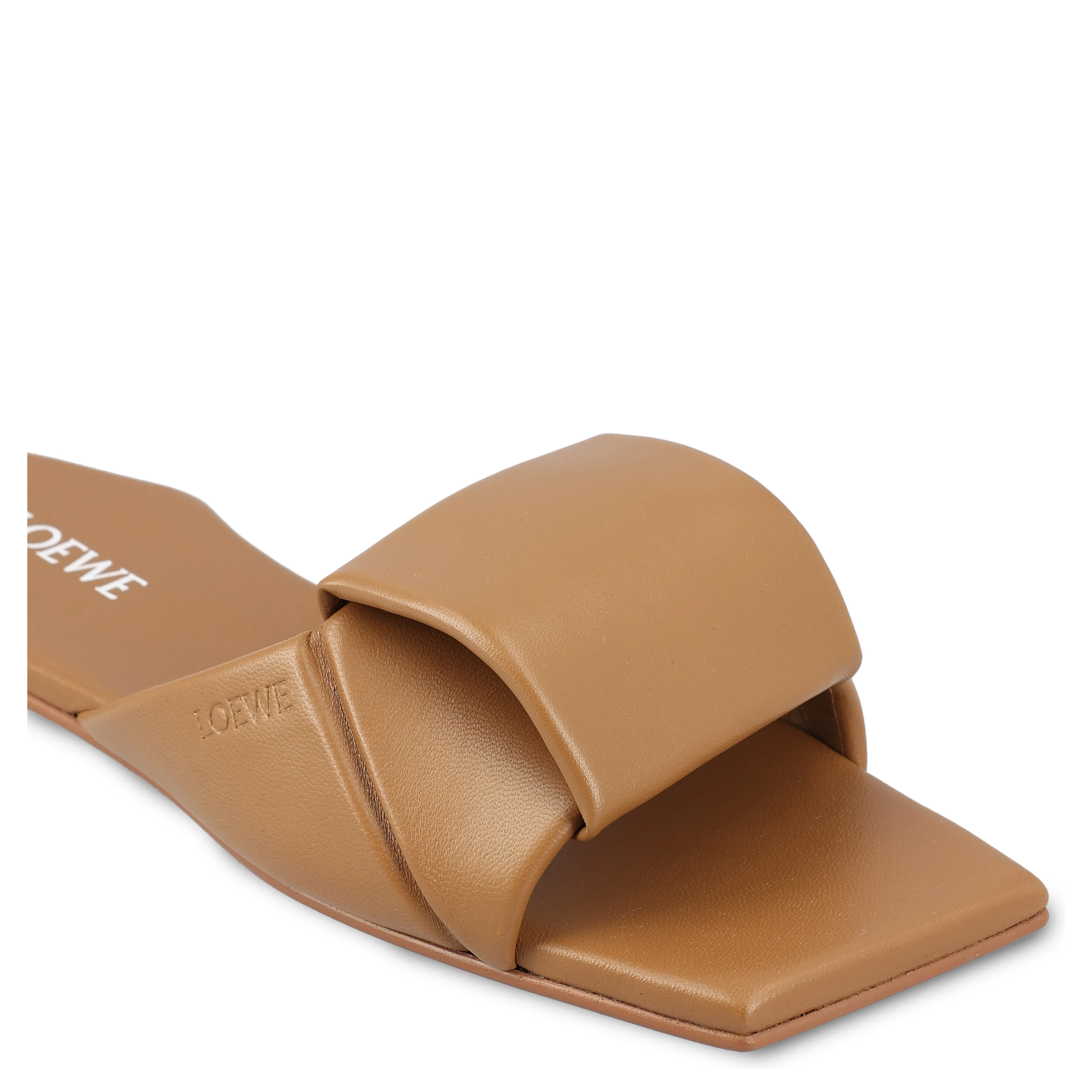 LOEWE Sandals