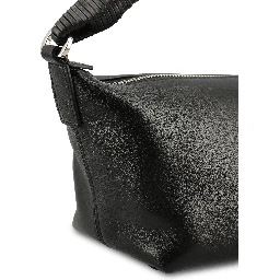 LOEWE Bags.. Black