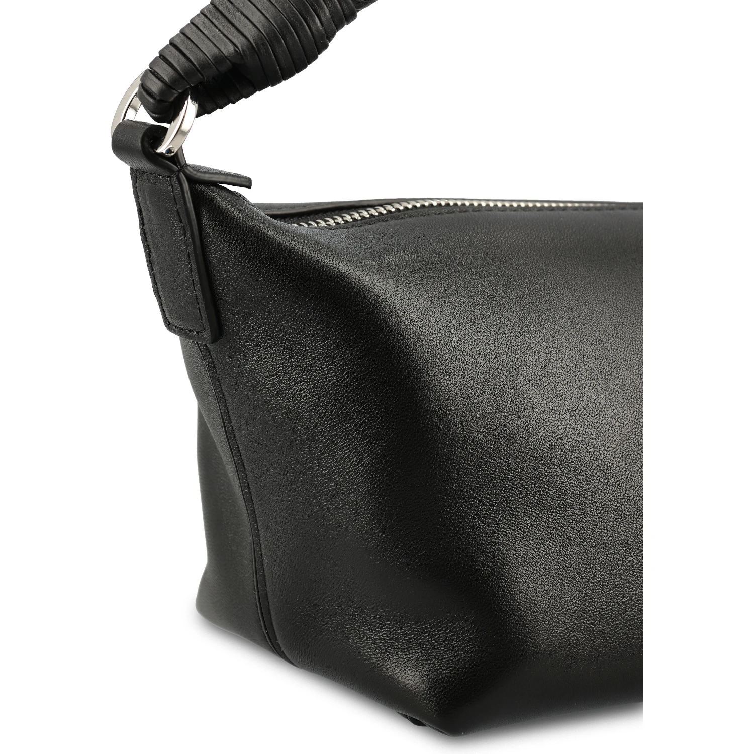 LOEWE Bags.. Black