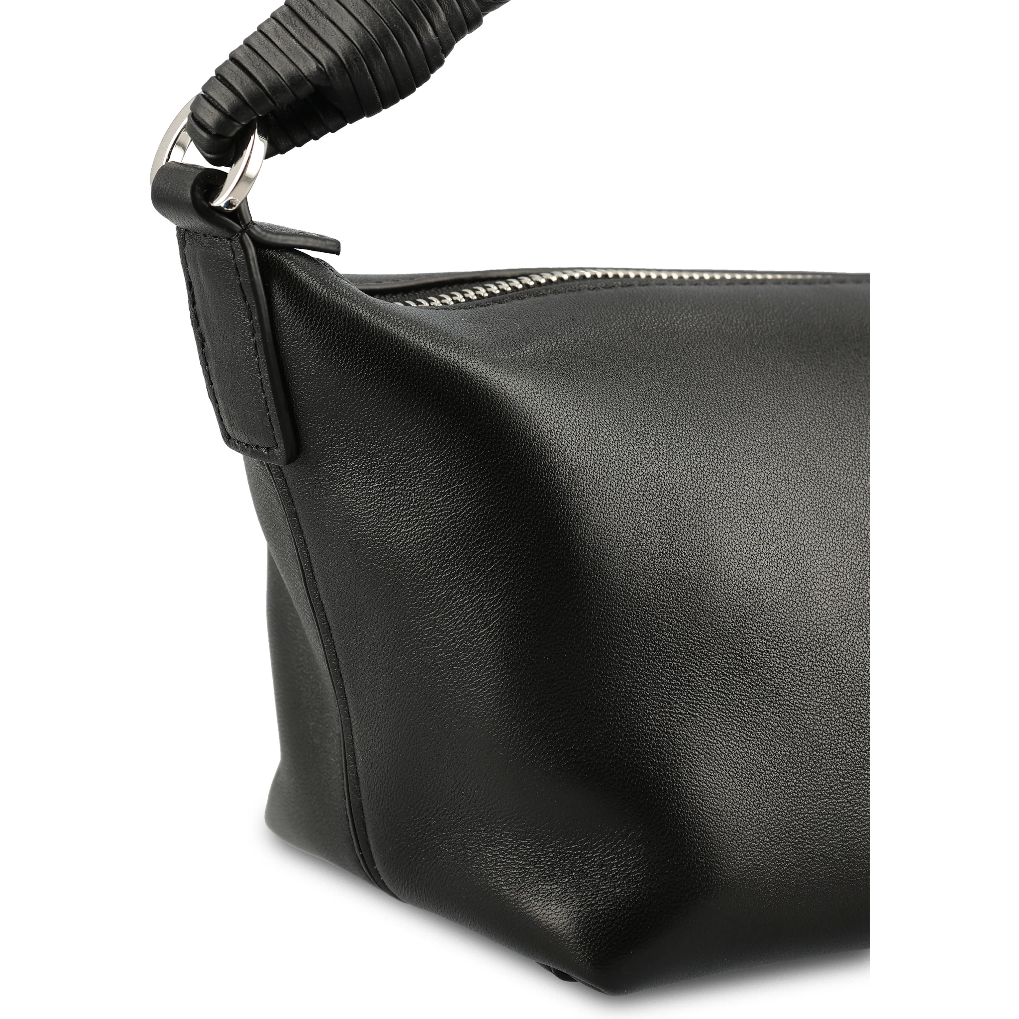 LOEWE Bags.. Black