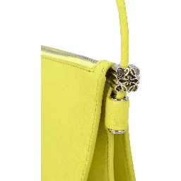 LOEWE Bags