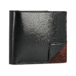 LOEWE Wallets