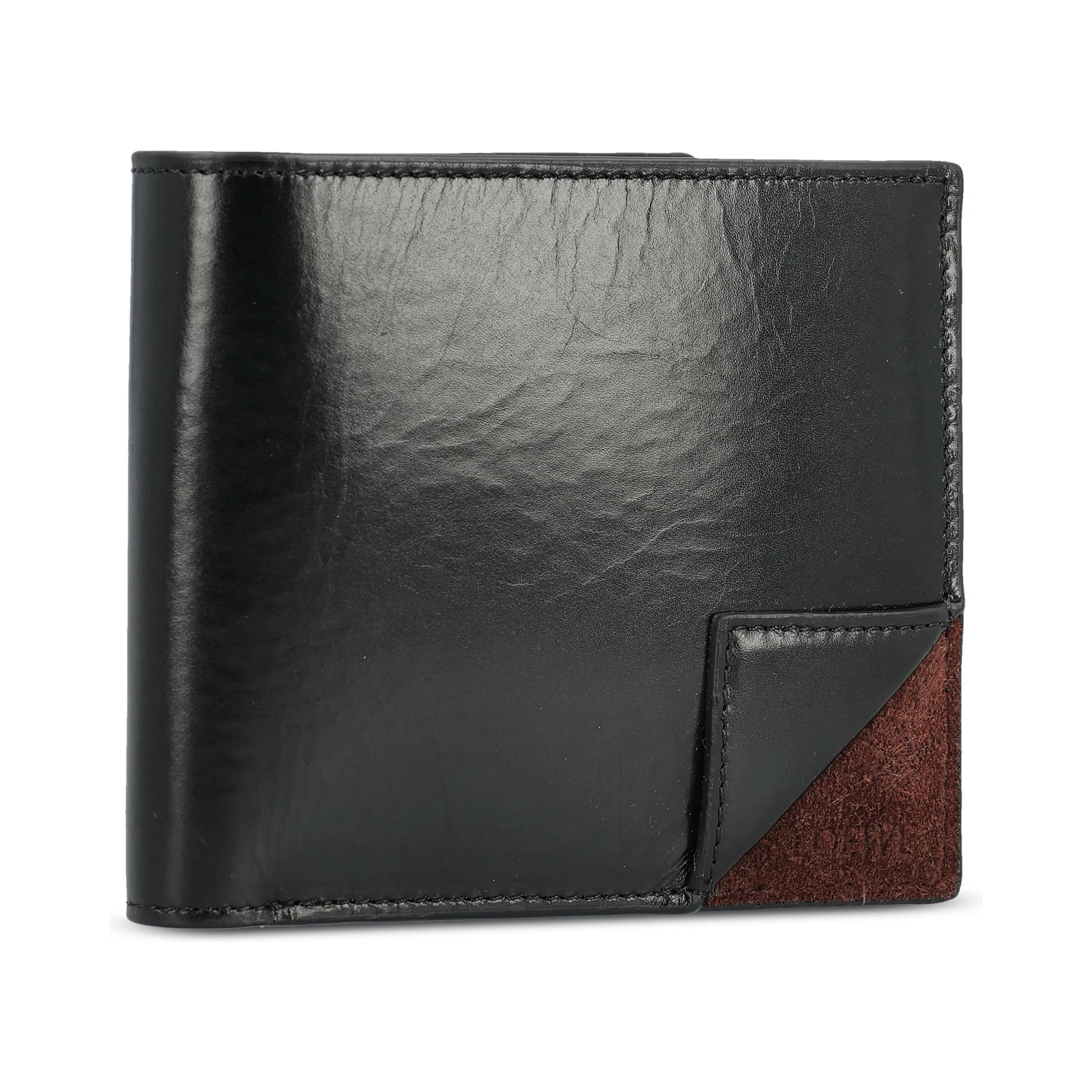 LOEWE Wallets