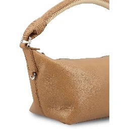 LOEWE Bags