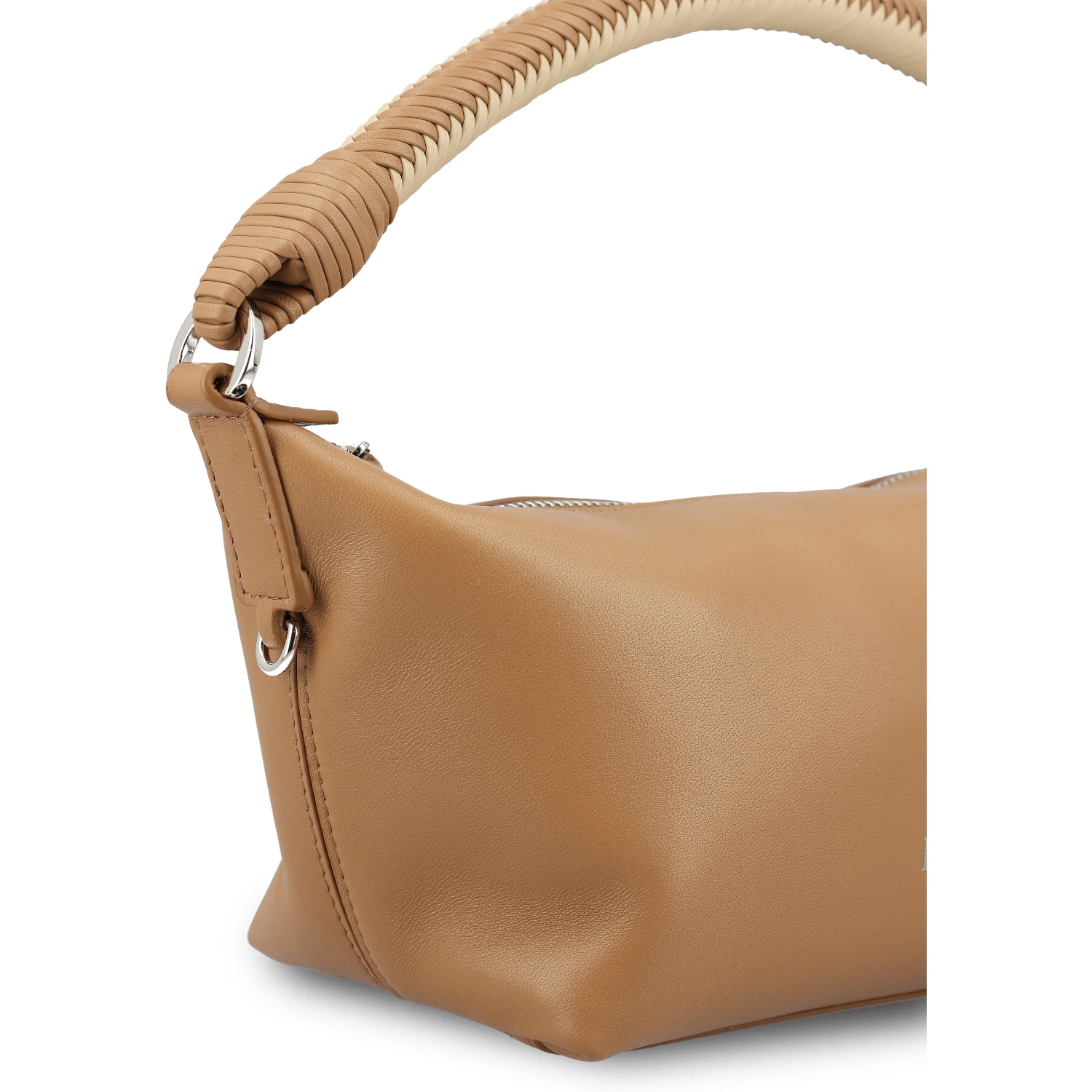 LOEWE Bags
