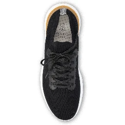 BRUNELLO CUCINELLI Sneakers Black