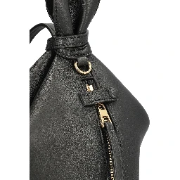 LOEWE Bags